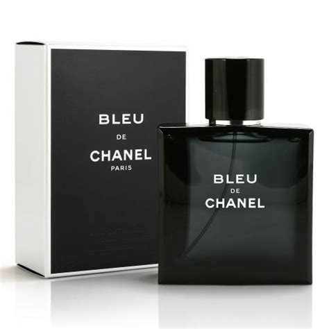 bleu de chanel edp edt parfum|what does bleu De Chanel smell like.